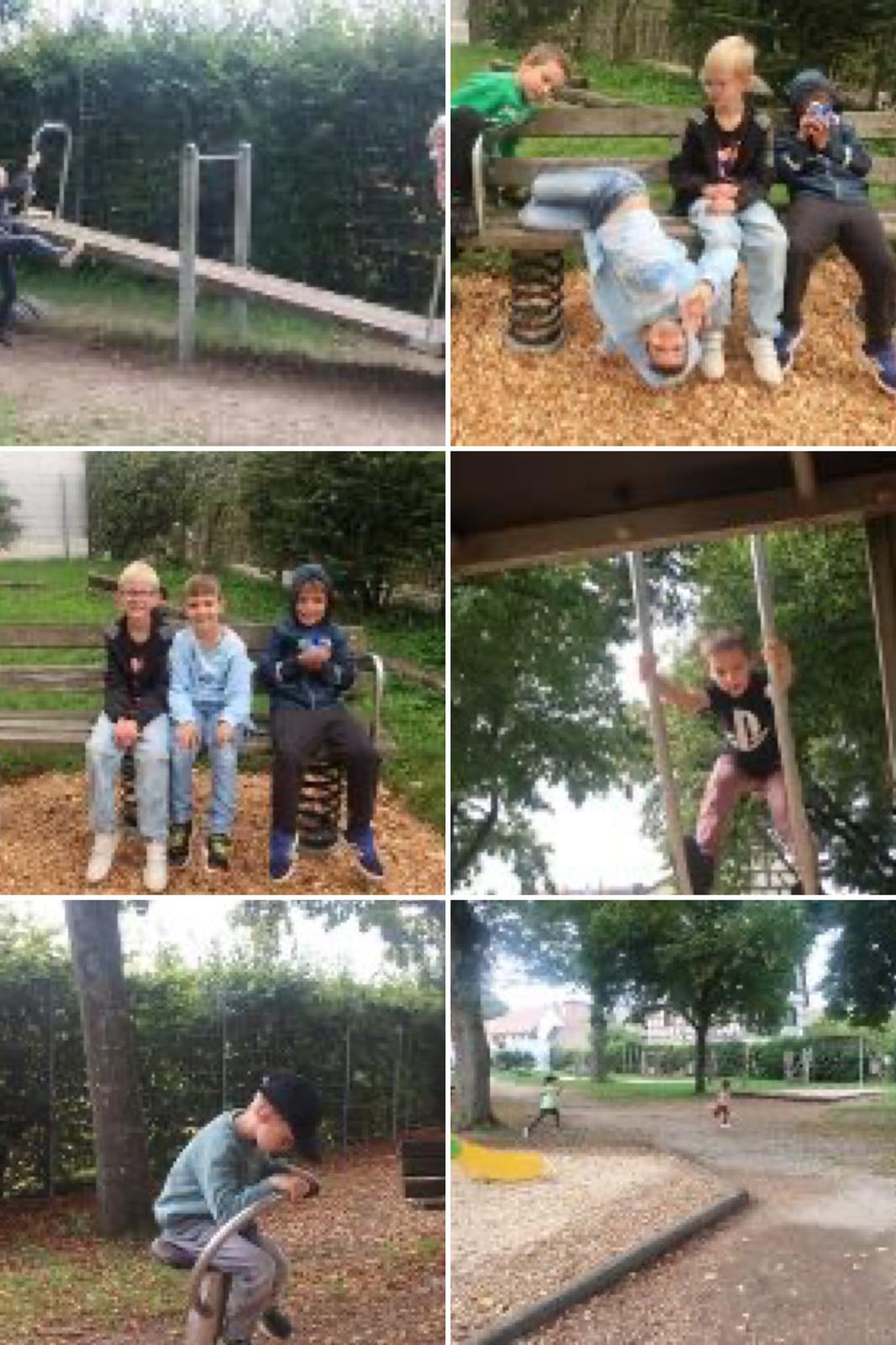 PHOTO 2025 10 27 11 35 18