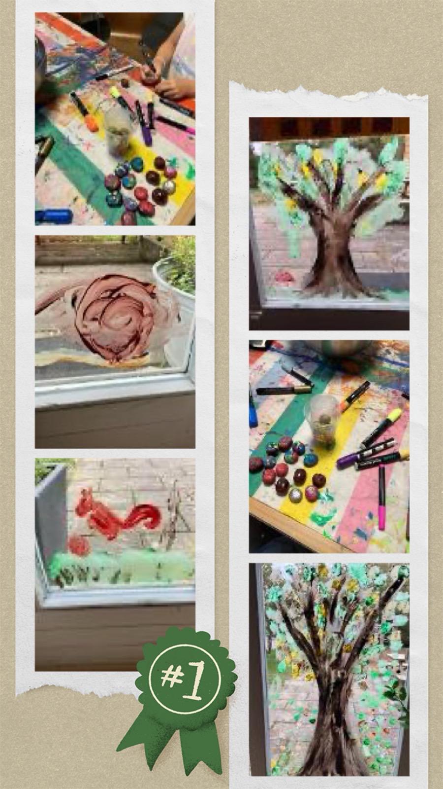 WhatsApp Image 2025 10 27 at 15.40.34