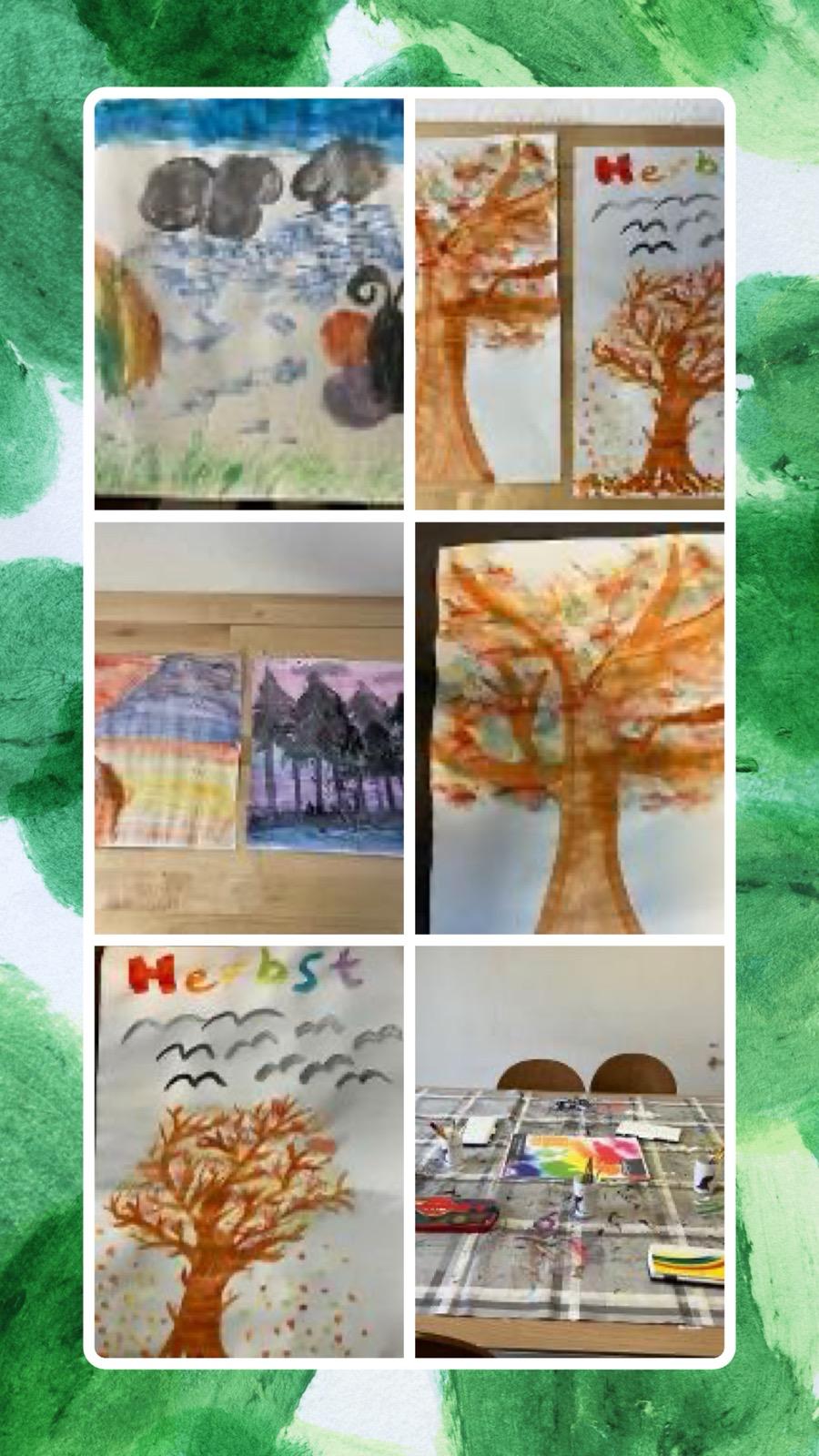 WhatsApp Image 2025 10 27 at 15.53.57