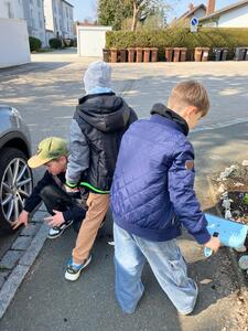 WhatsApp Image 2026 03 18 at 14.23.02 1