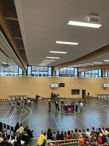 WhatsApp Image 2026 02 09 at 11.13.55