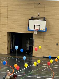 WhatsApp Image 2026 02 09 at 11.13.55 2