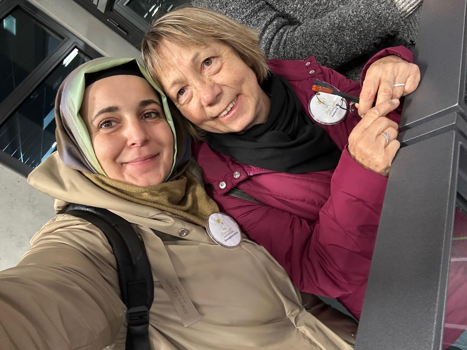 WhatsApp Image 2026 02 09 at 11.13.55 5