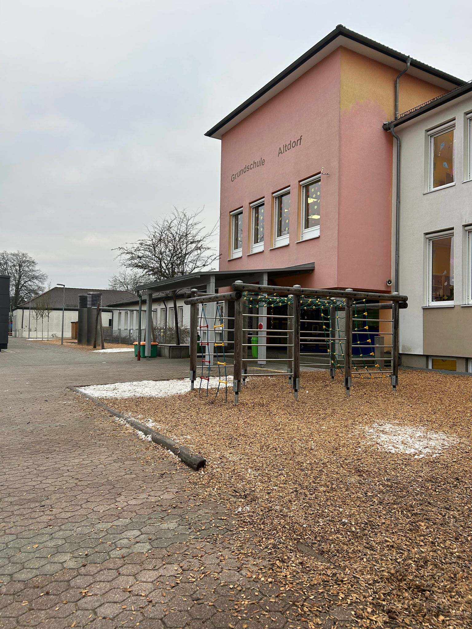 WhatsApp Image 2025 12 01 at 12.12.36