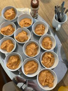 WhatsApp Image 2025 11 21 at 13.34.30 2