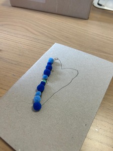 0e50966f fe8f 42fb b211 5aac9fc1890f 2