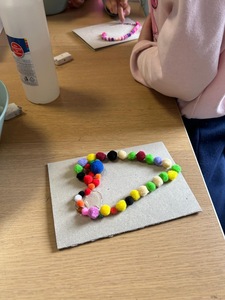 54b76524 f537 40ed ac52 097c55284749 2