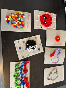 eb8166f3 08c5 43f9 93a5 05e7e10f082c