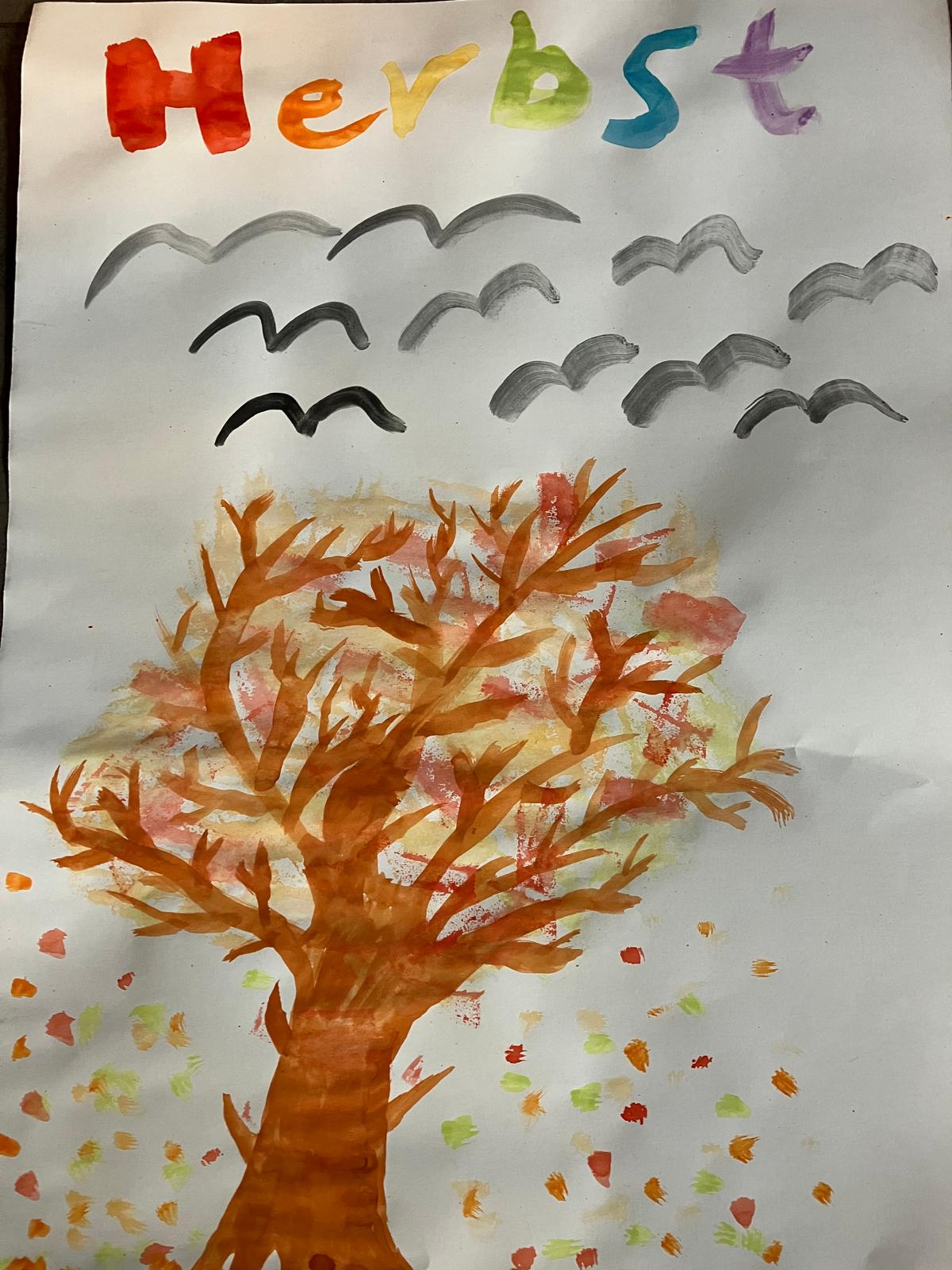 WhatsApp Image 2025 10 30 at 16.29.03 2