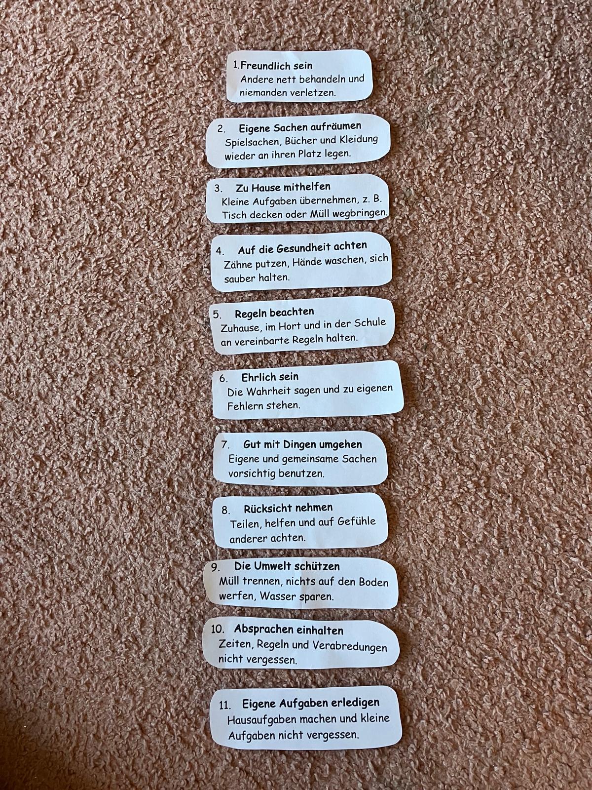 WhatsApp Image 2025 11 19 at 15.27.56 5