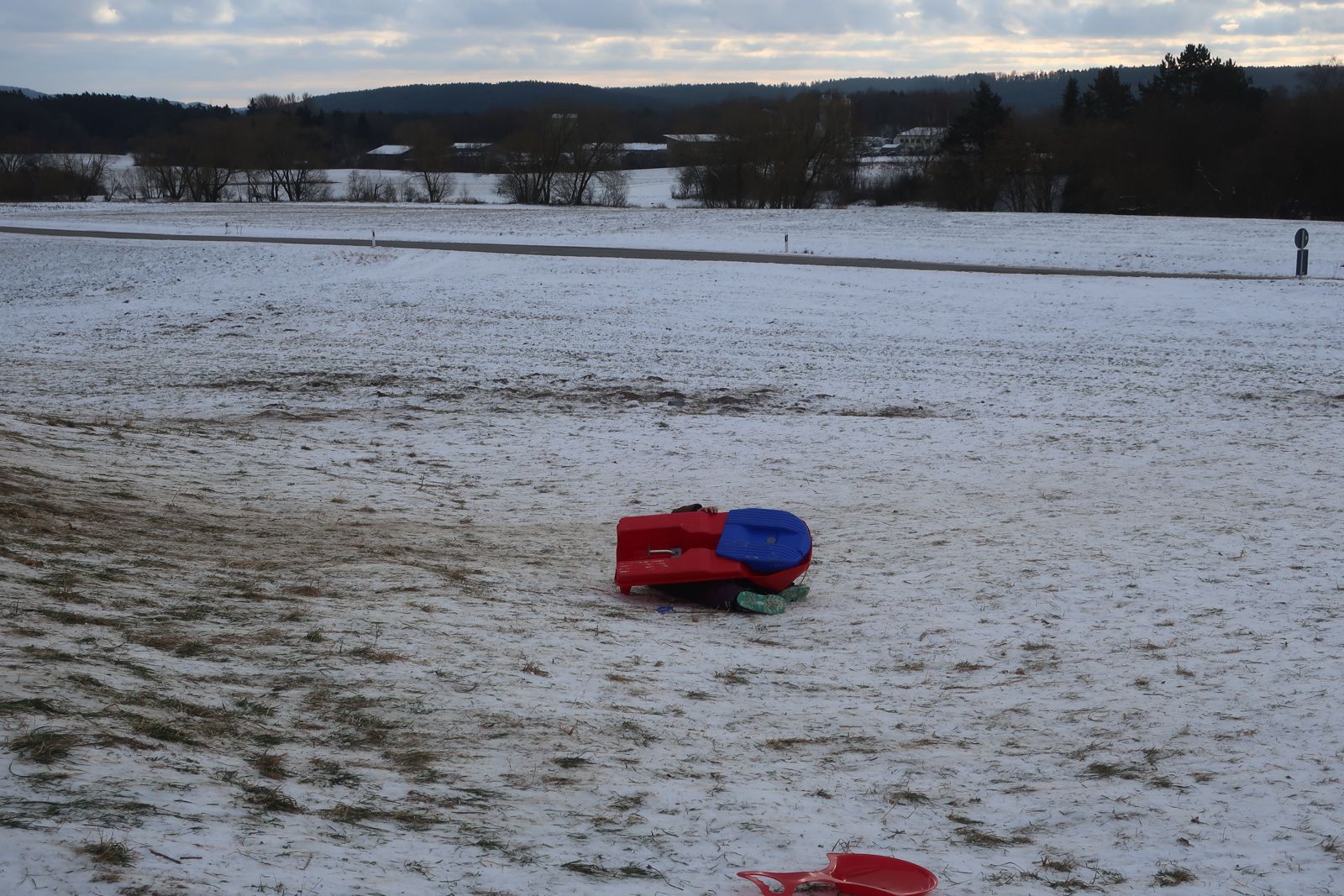 WhatsApp Image 2026 01 14 at 12.07.15