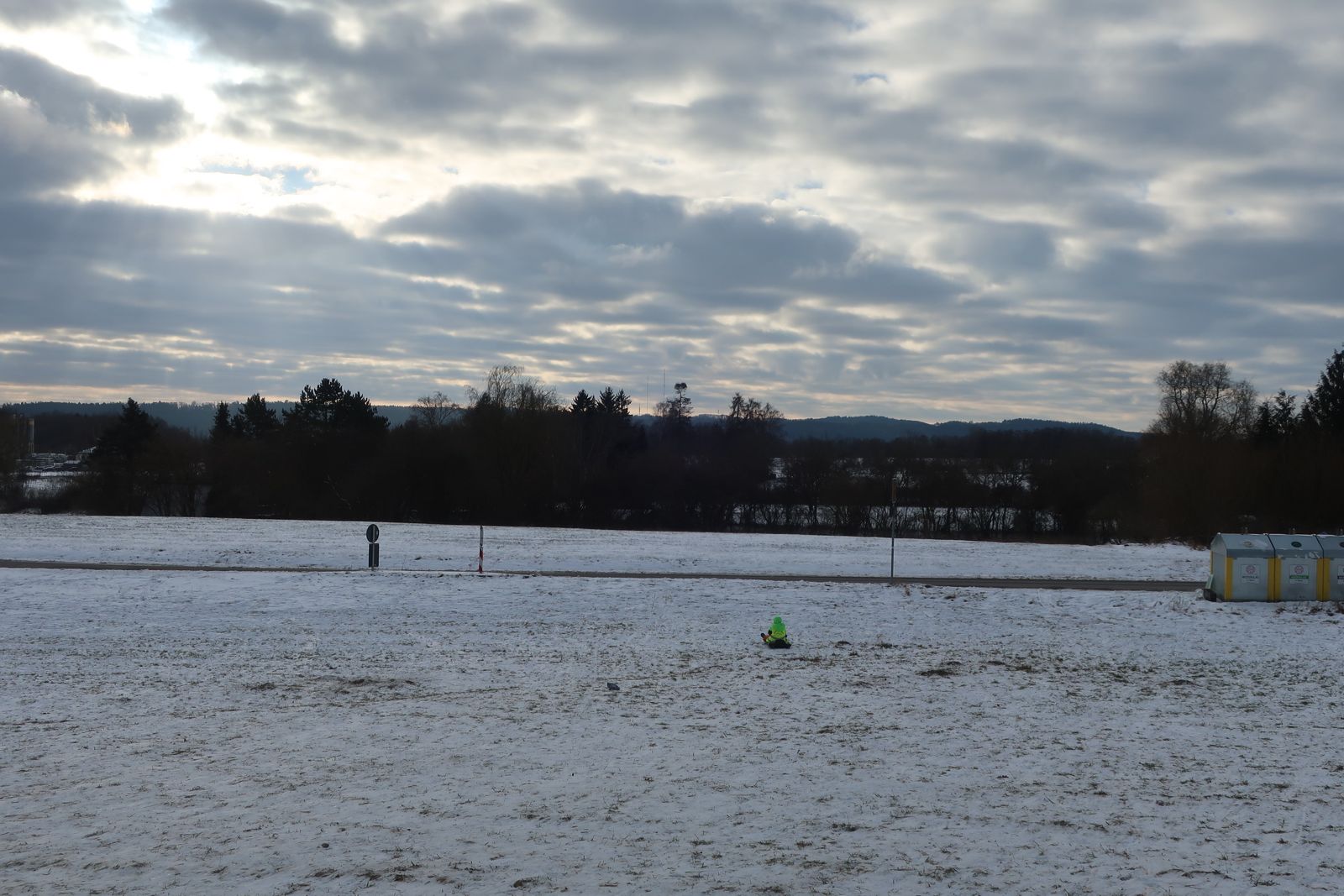 WhatsApp Image 2026 01 14 at 12.07.18