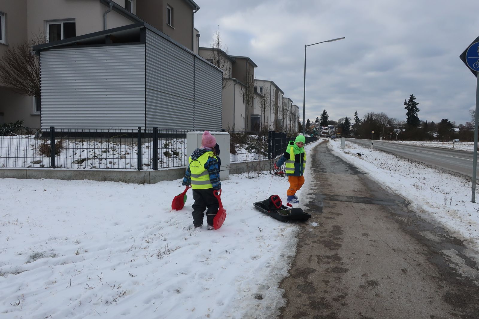 WhatsApp Image 2026 01 14 at 12.07.23