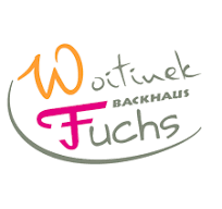 Backhaus Woitthenek