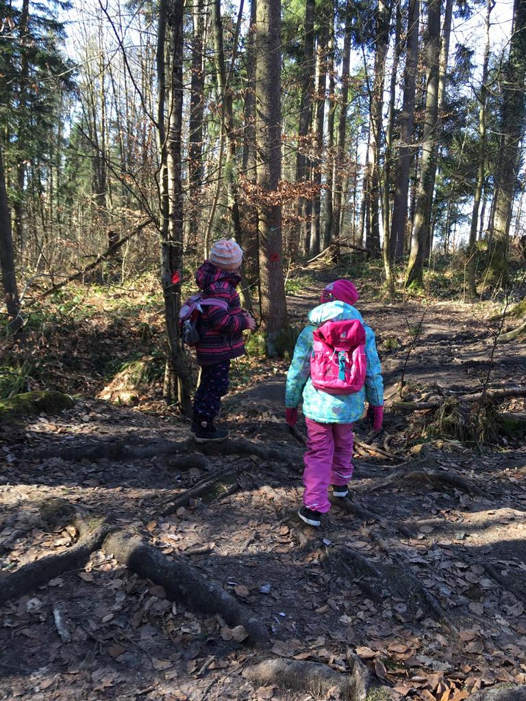 WhatsApp Image 2022 04 25 at 09.32.50