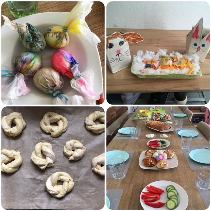 Osterferien.jpeg