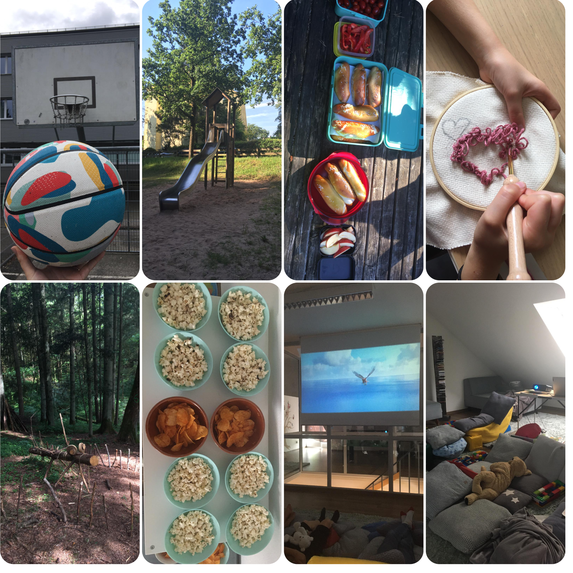 Sommerferien_Collage_2.jpeg