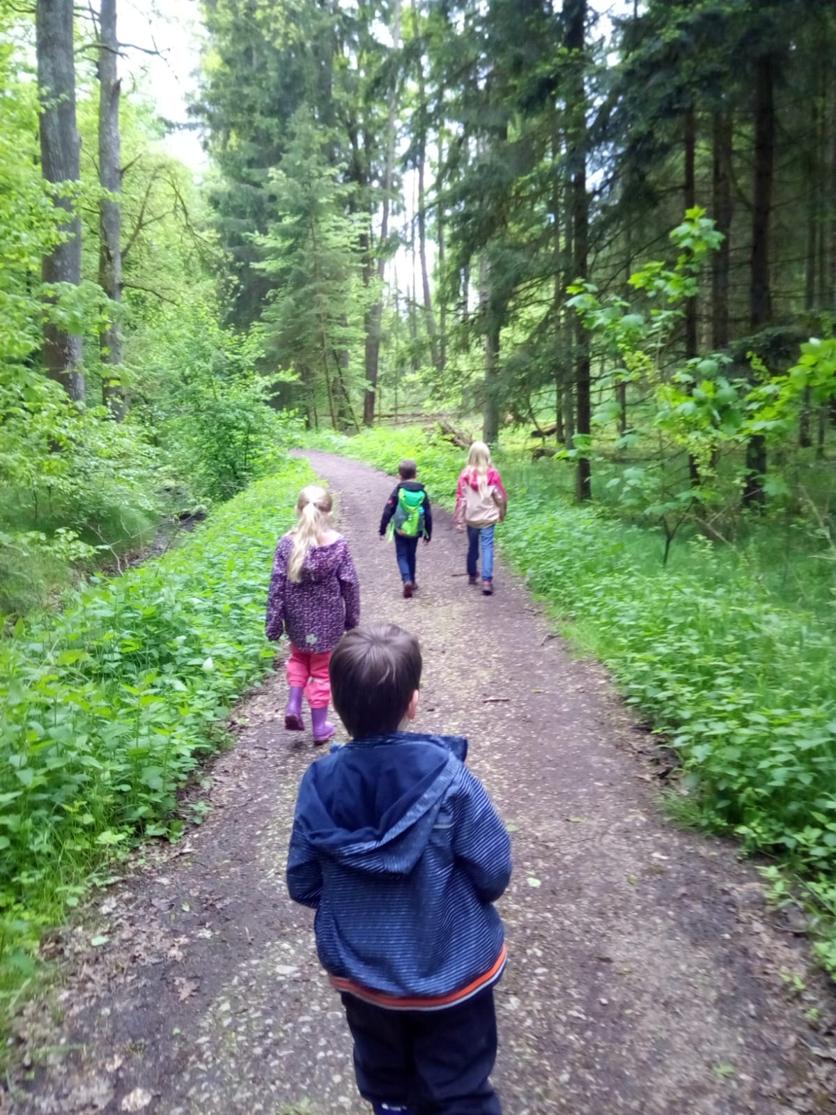 WhatsApp Image 2021 06 30 at 12.26.32