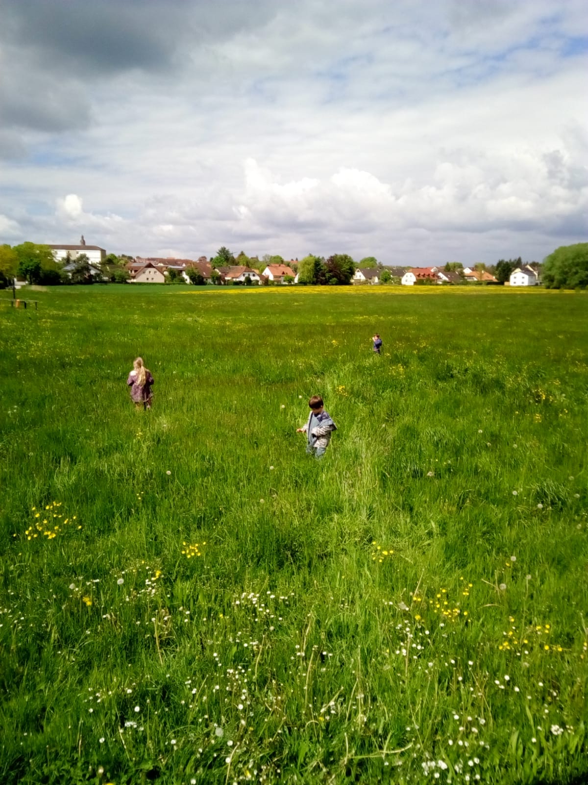 WhatsApp Image 2021 06 30 at 12.26.37