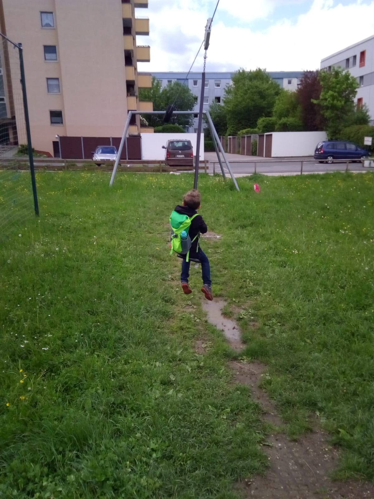 WhatsApp Image 2021 06 30 at 12.26.41